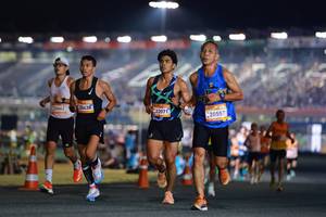 BIB: 20662, 20438, 22071, 20557
                            <button type="button" onclick="openModal(22869762)" class="btn btn-primary btn-sm float-right btn-popup" data-toggle="modal" data-target=".modal-high-quality">
                        <i class="fas fa-shopping-cart"></i> Add to Cart
                    </button>
                                            <button type="button" onclick="isThisMe(22869762, true)" class="btn btn-success btn-sm float-right btn-popup btn-isme hidden" data-toggle="tooltip" data-placement="bottom" title="นี่คือรูปของคุณใช่ไหม คลิกที่นี่เพื่อเอาเข้าอัลบั้ม">
                        <i class="fas fa-plus"></i> Add to album
                    </button>
                    <button type="button" onclick="isThisMe(22869762, false)" class="btn btn-warning btn-sm float-right btn-popup btn-isnotme hidden">
                        <i class="fas fa-ban"></i> Remove from album
                    </button>